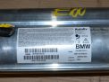    ( ) BMW 5-  (E60, E61)  3